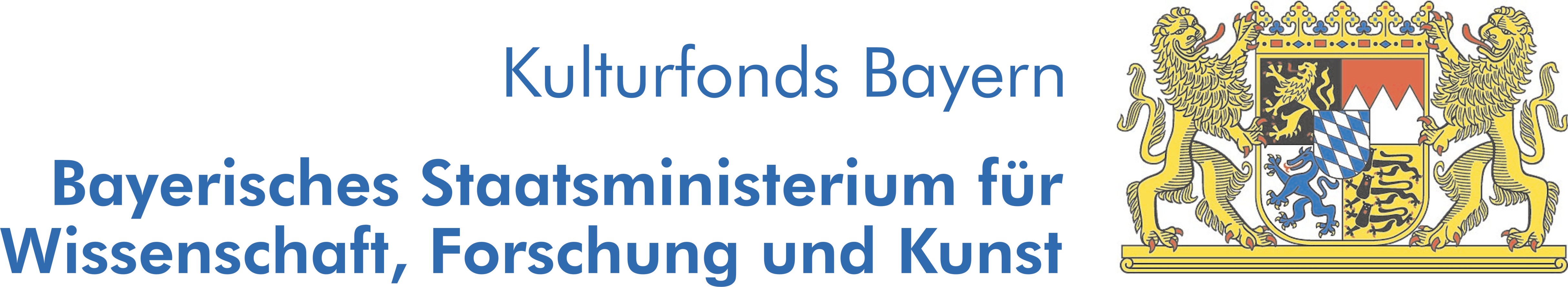 Bayerischer-Kulturfonds