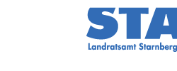 logo_landkreis-starnberg