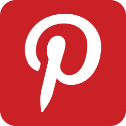 Teile uns auf Pinterest!