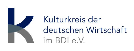 logo_ho_bdi_4c