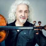 <strong>Mischa Maisky</strong>