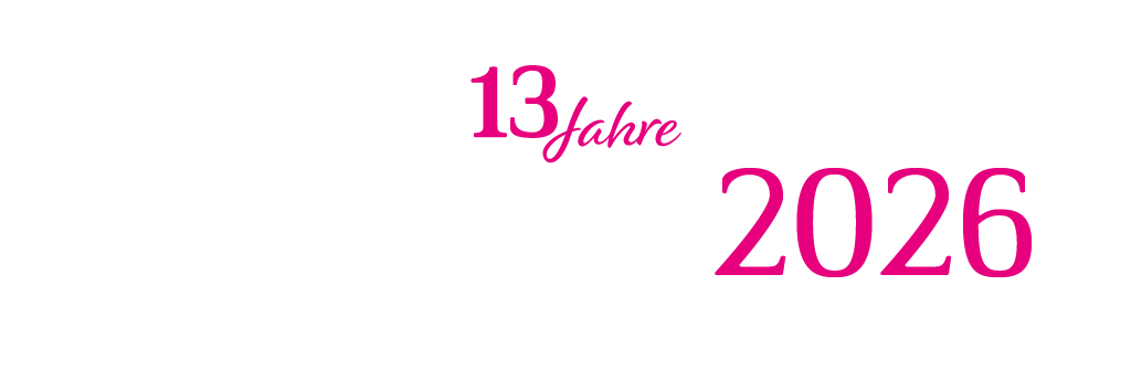 Klassikfestival AMMERSEErenade