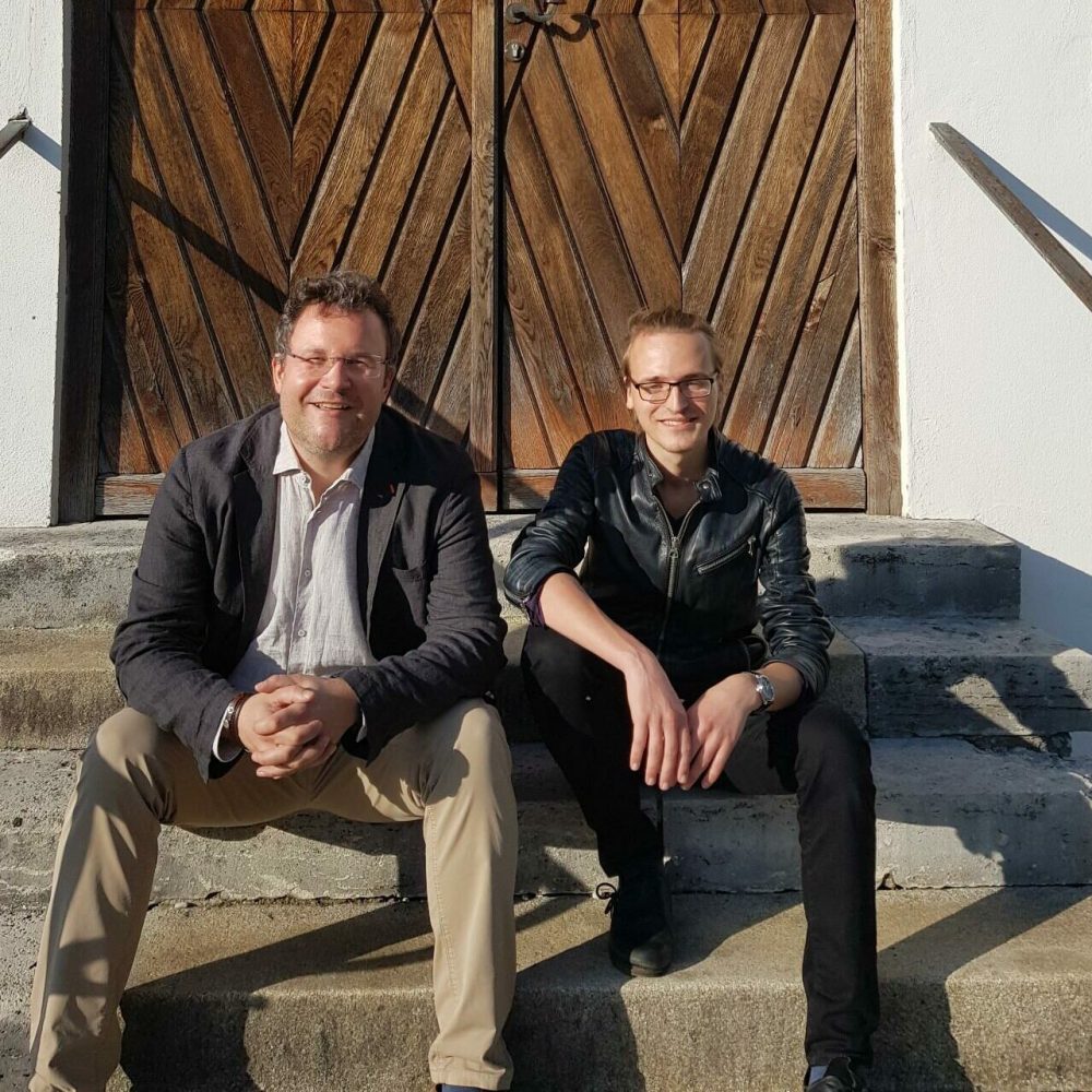 Laurent Wehrsdorf_Christoph Garbe