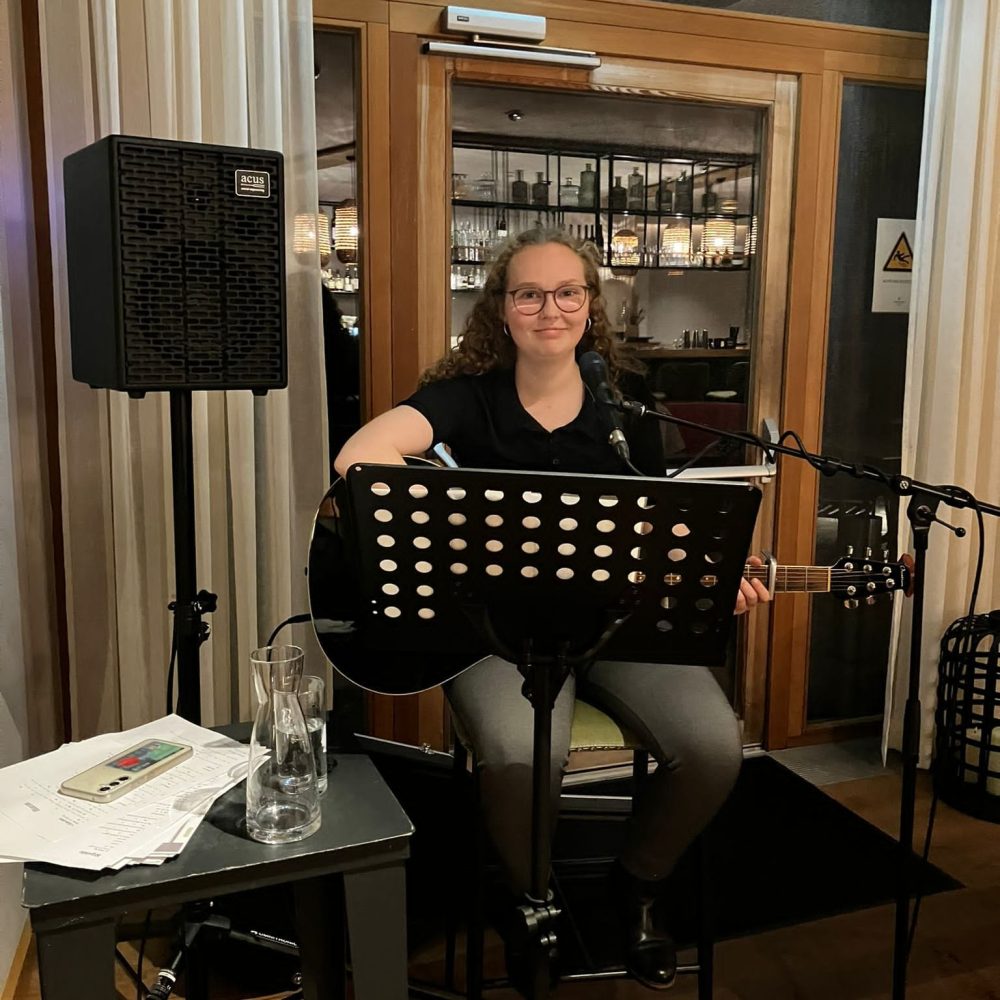 Sabrina Tröbinger_2