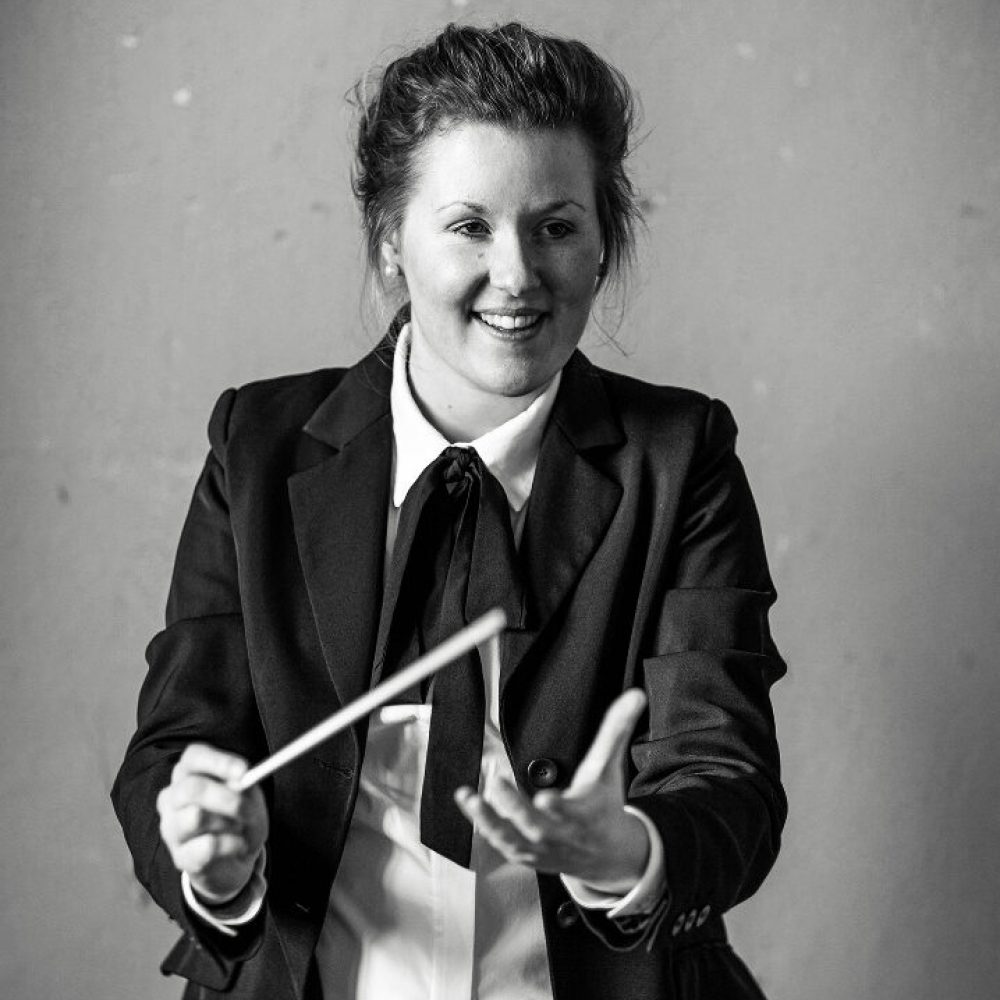 Annalena Hösel.c.Juliane Naumann