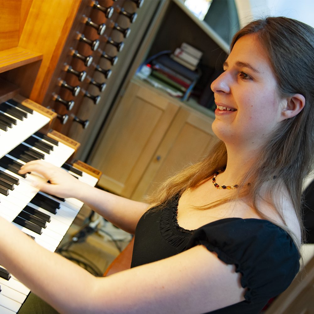 Carolin_Voelk_Foto_Franz_Dilger_1