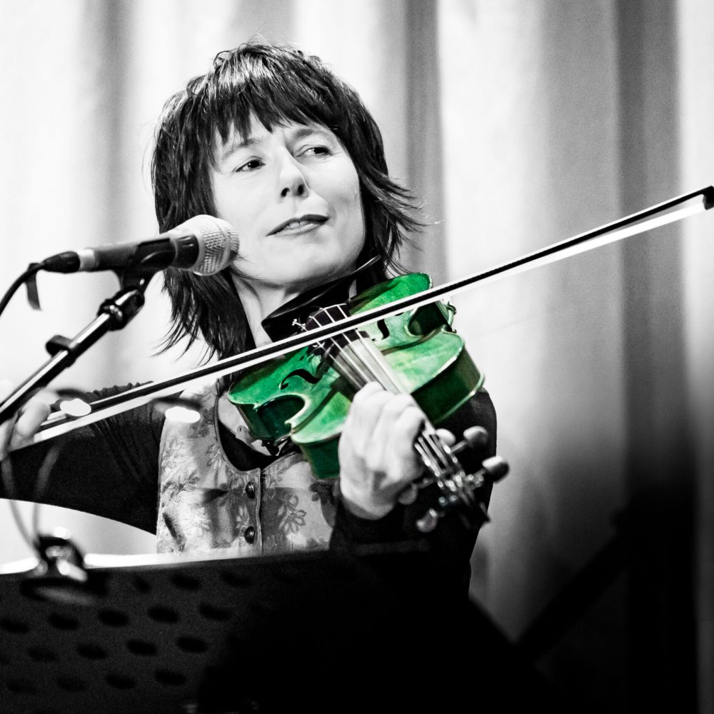 Monika Drasch