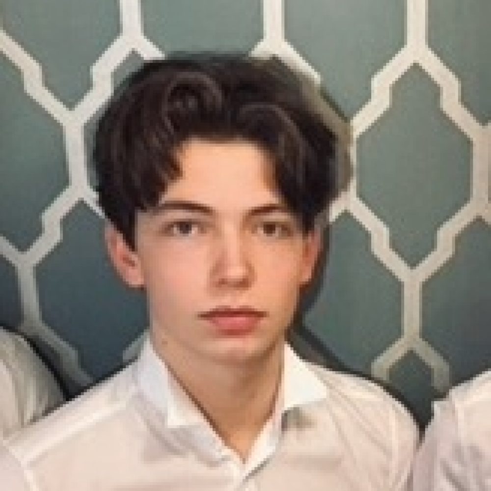 Anton Gmelin