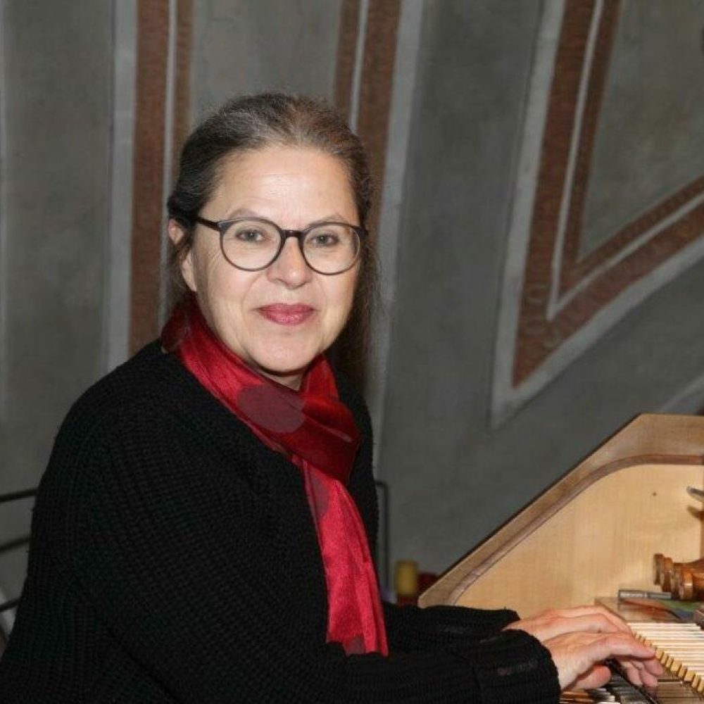 Brigitte Heigenhuber