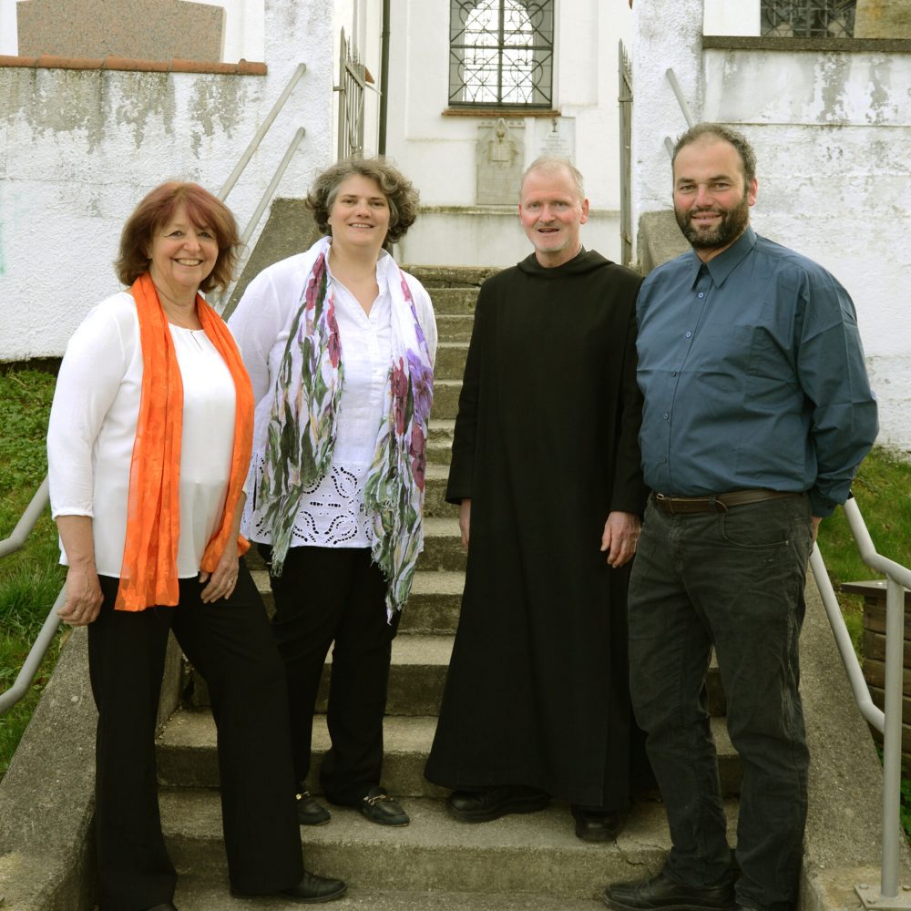 Beurer Quartett