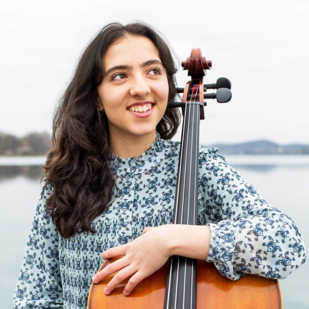 Dhara Ersan