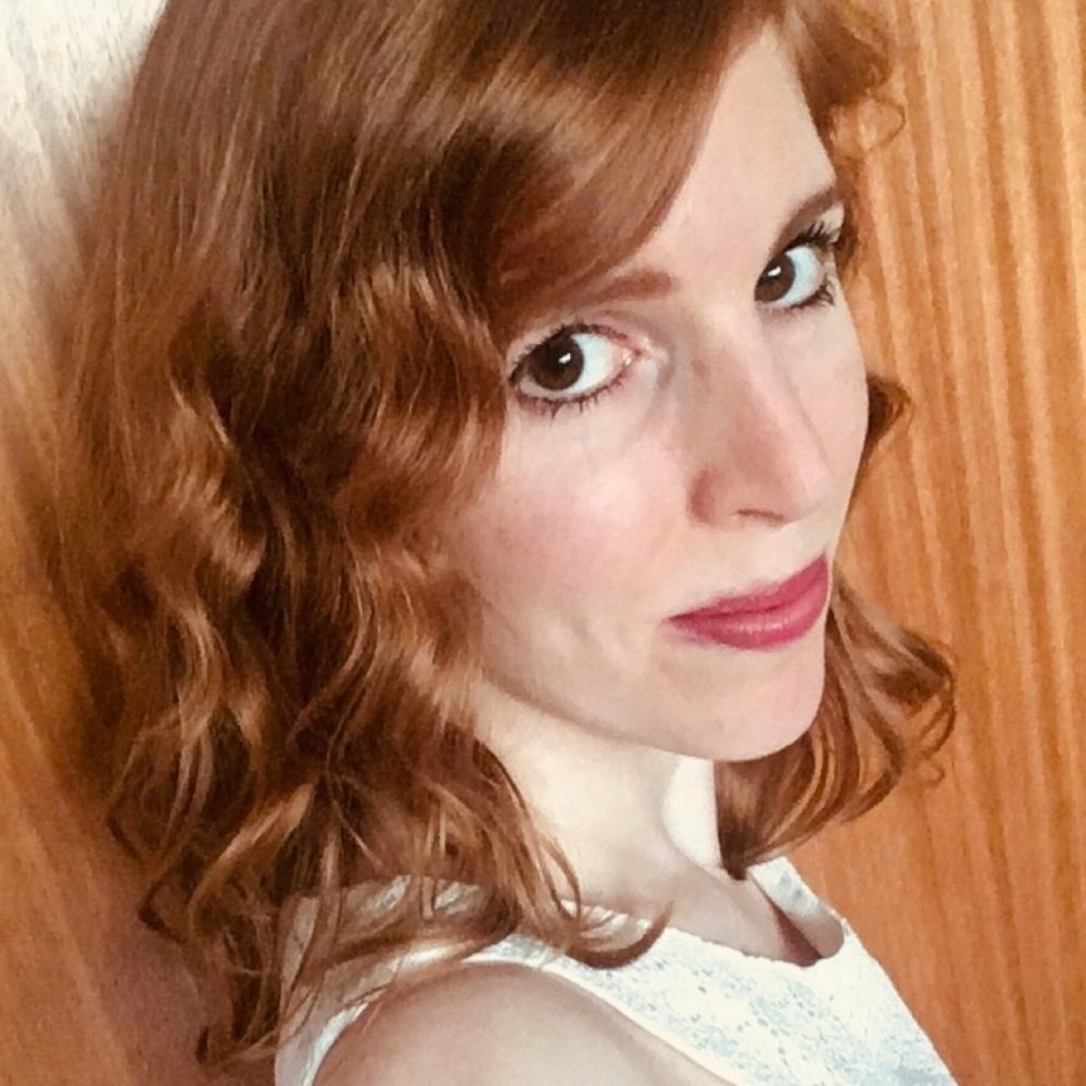 Kathelijne Wagner
