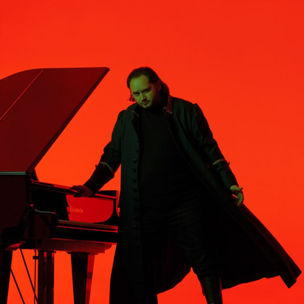 Frantisek-Janoska-Vienna-8.2