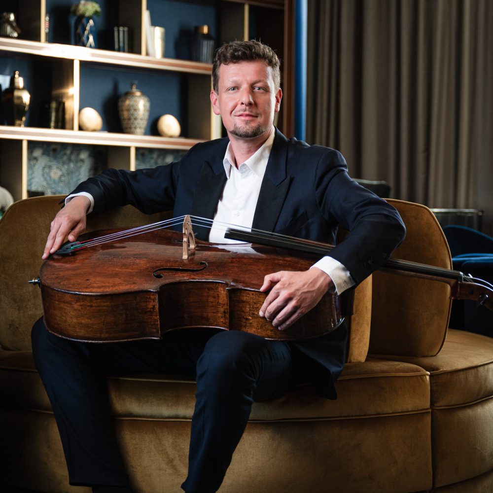 István Várdai_photo Adam Fedelin
