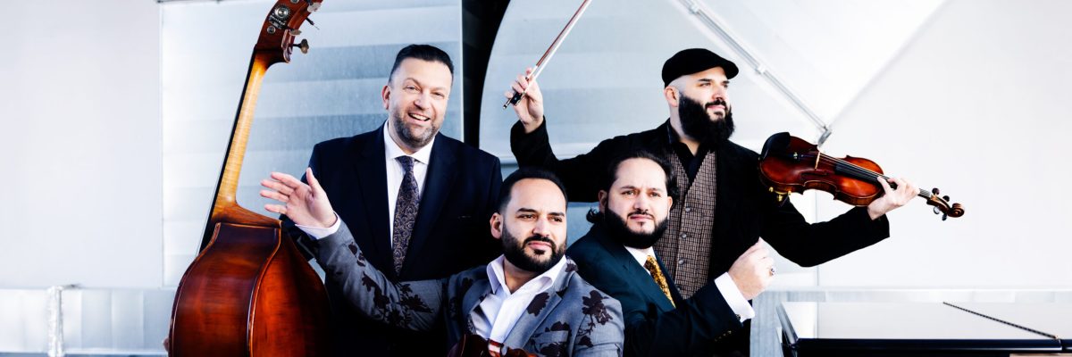 JanoskaEnsemble©JuliaWesely_highres-1453