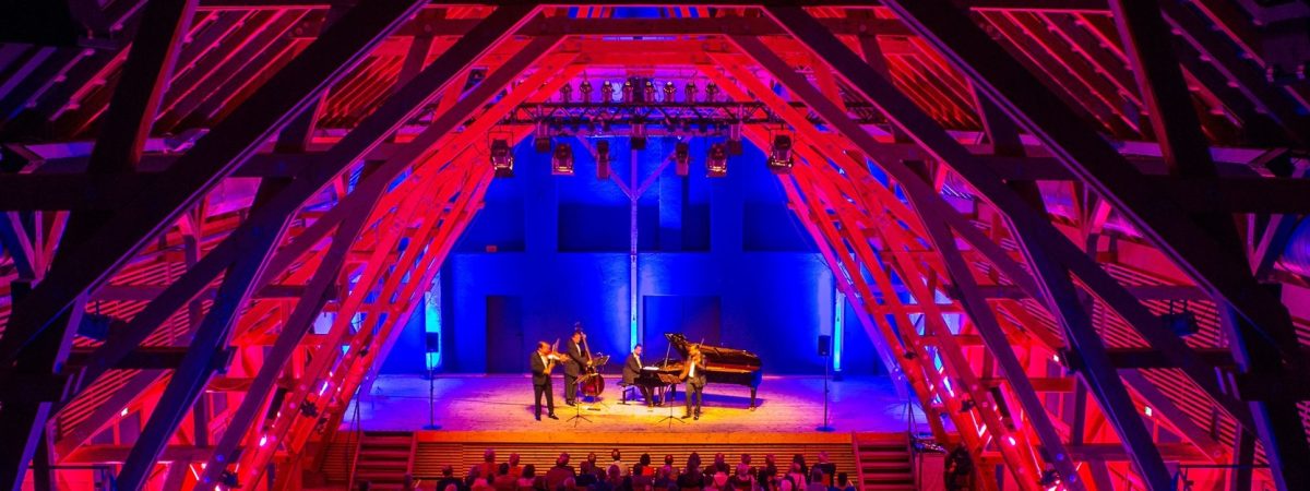 Janoska_Florianstadl