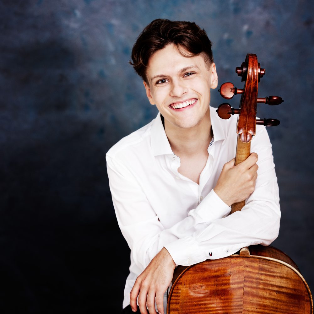 Jeremias_Fliedl_(C)JuliaWesely