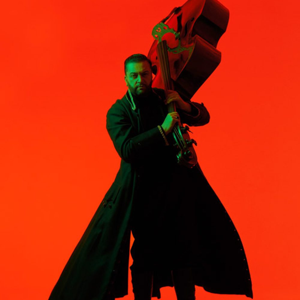 Julius-Darvas-Vienna-8.2