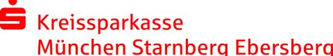 KSKMSE