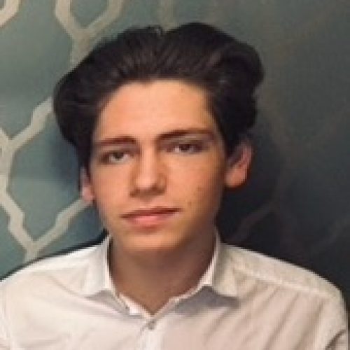Konrad Gmelin