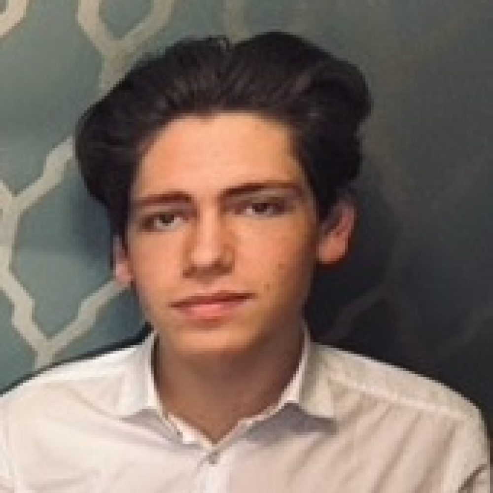 Konrad Gmelin