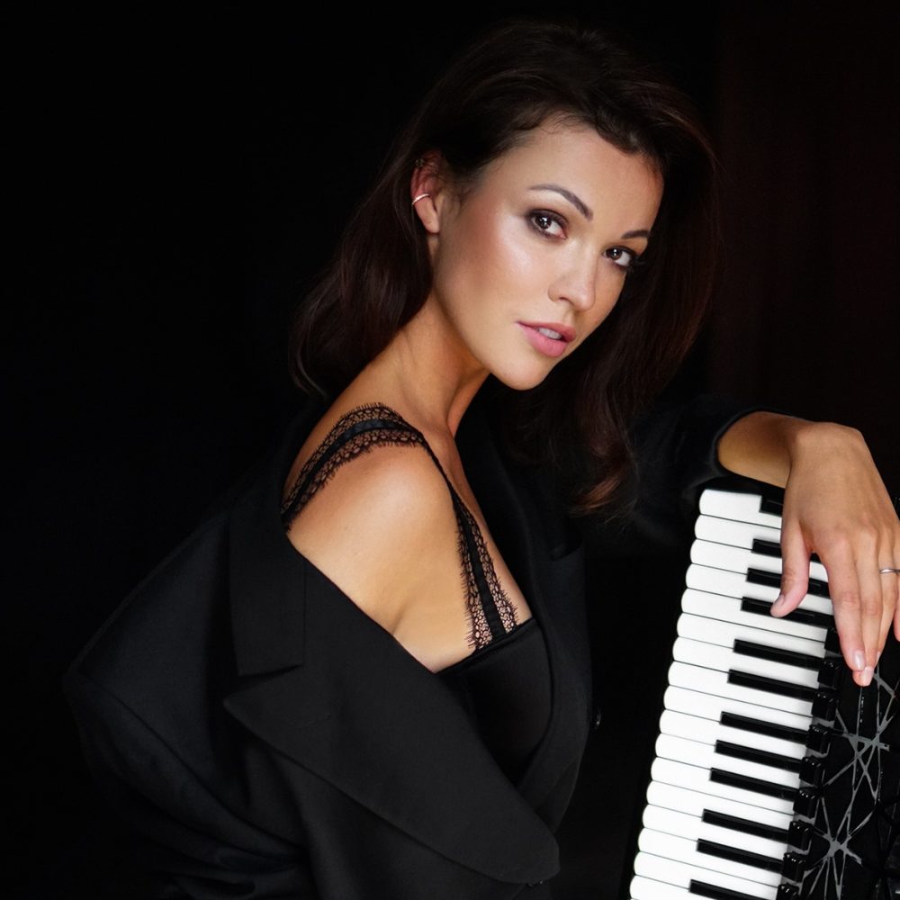 Ksenija+Sidorova+1+(c)+Karlina+Vitolina