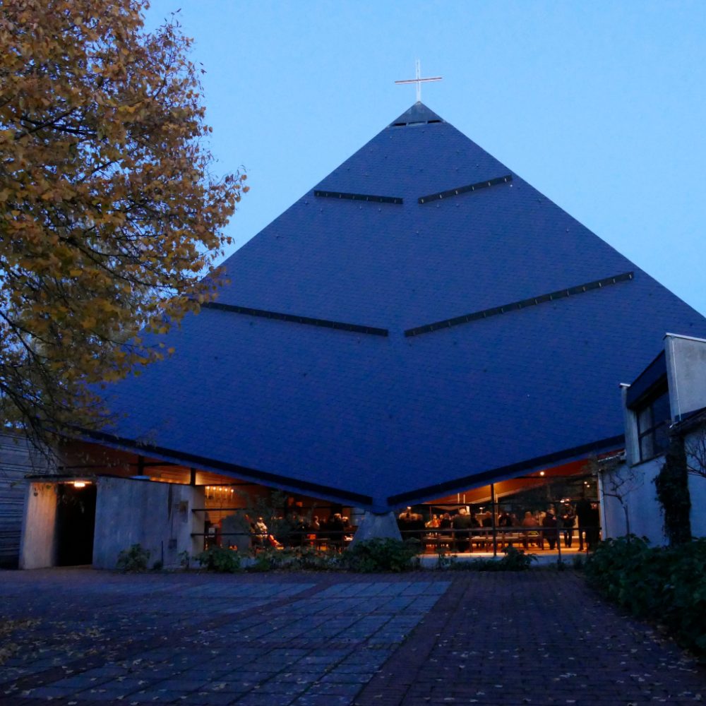 Kulturkirche_Hl Geist_Breitbrunn