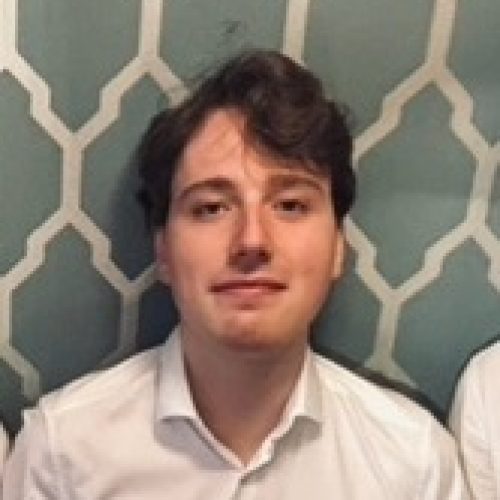 Lorenzo Giannotti