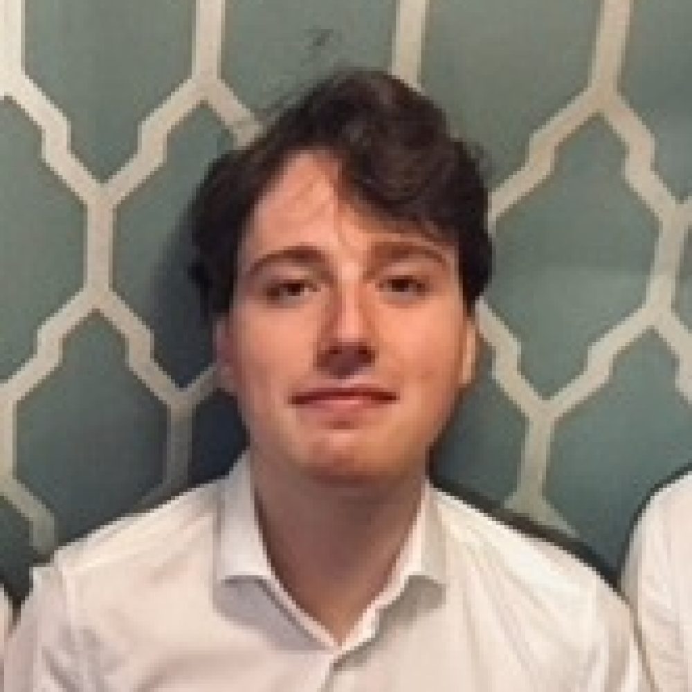Lorenzo Giannotti