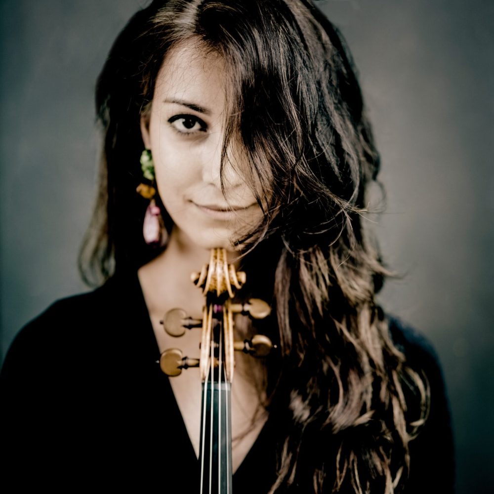 Muriel Razavi C Andrej Grilc