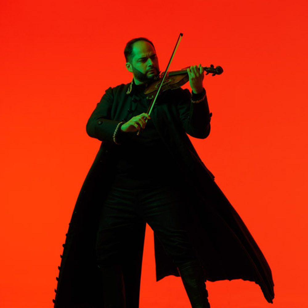 Ondrej-Janoska-Vienna-8.2