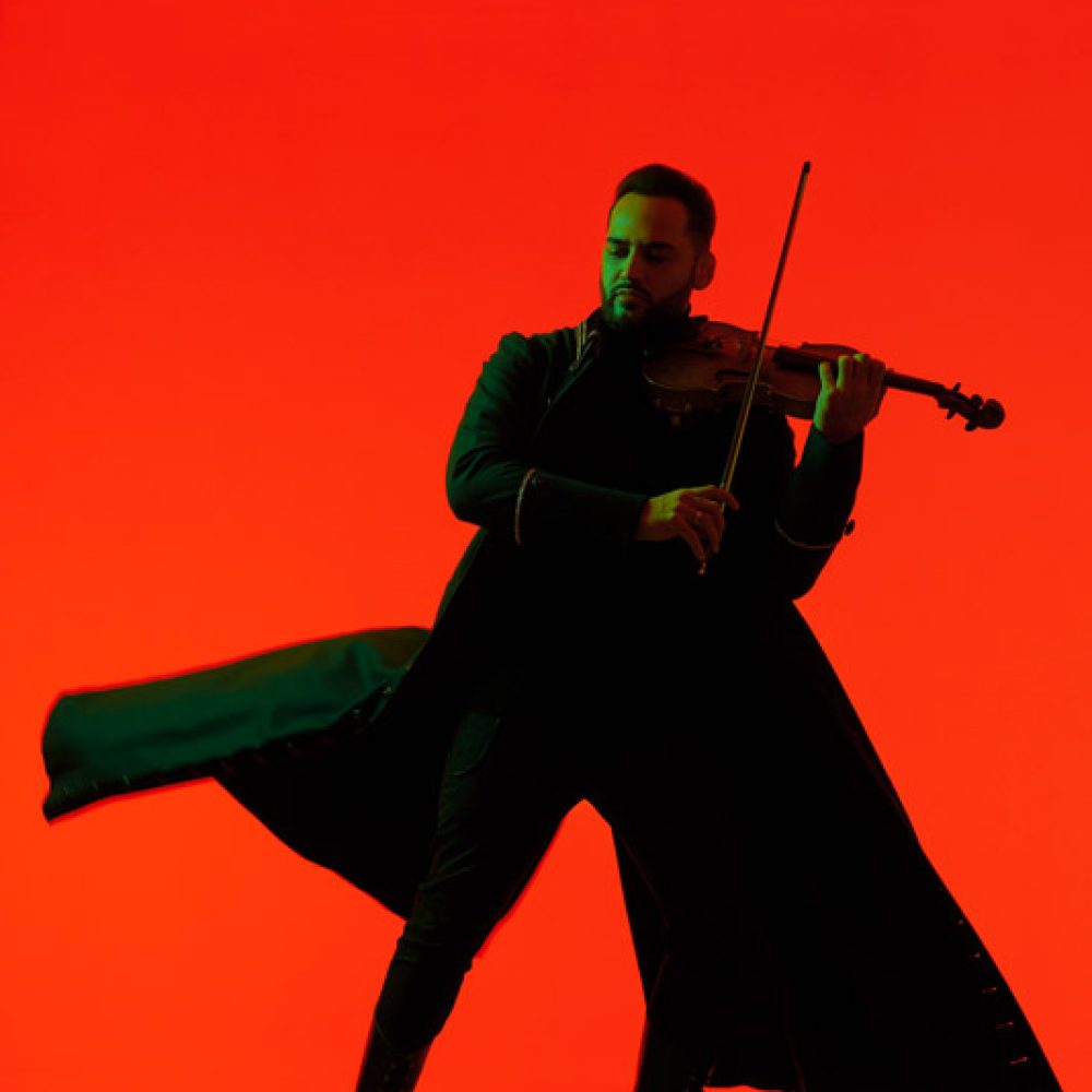 Roman-Janoska-Vienna-8