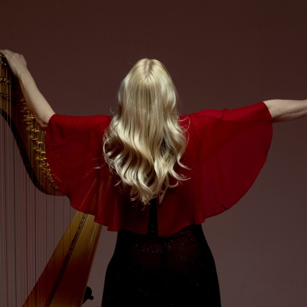 Romenthal_evelyn-huber-pressefoto-evelynhuber-solo-5-s