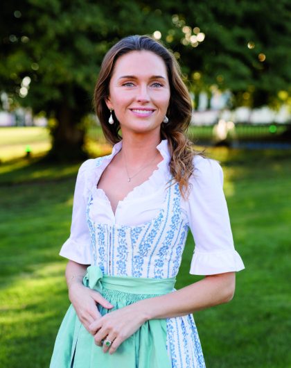 Schirmherrin_Prinzessin