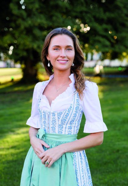 Schirmherrin_Prinzessin