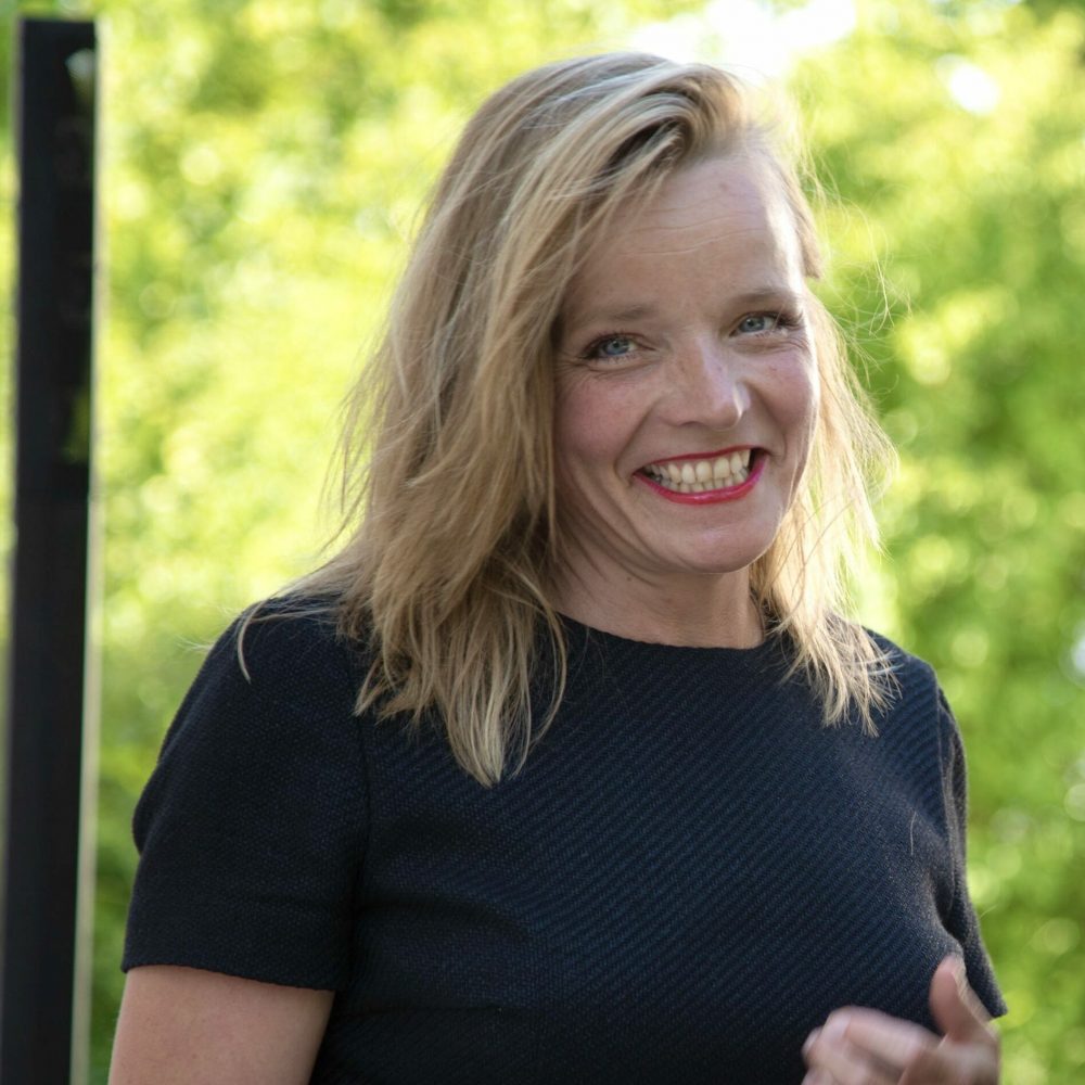 Silke Bild 1 ©noah-cohen