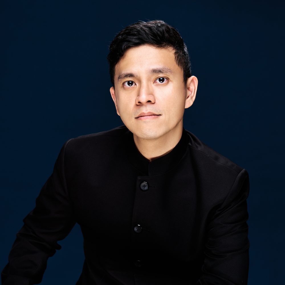 Yi-Wei LIN