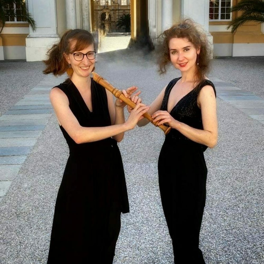 S. Berchtold, A. Kiskachi