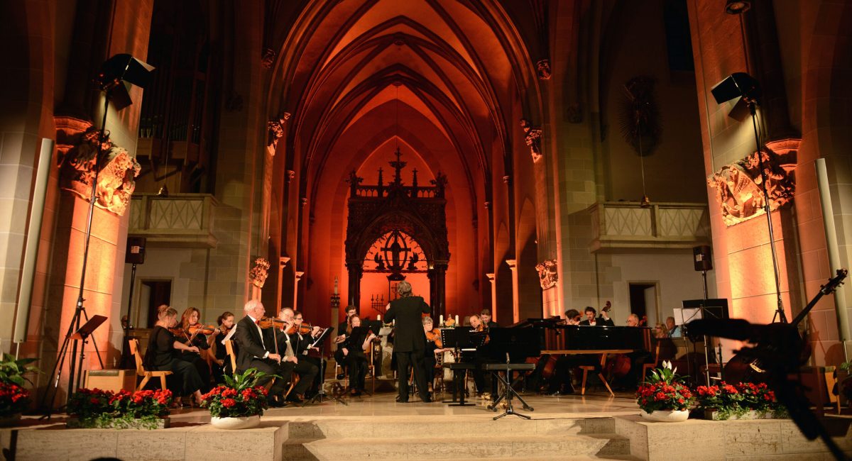 Philharmonia_Frankfurt